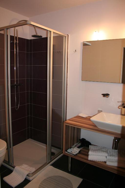 Hotel Carpinus Herent Quarto foto