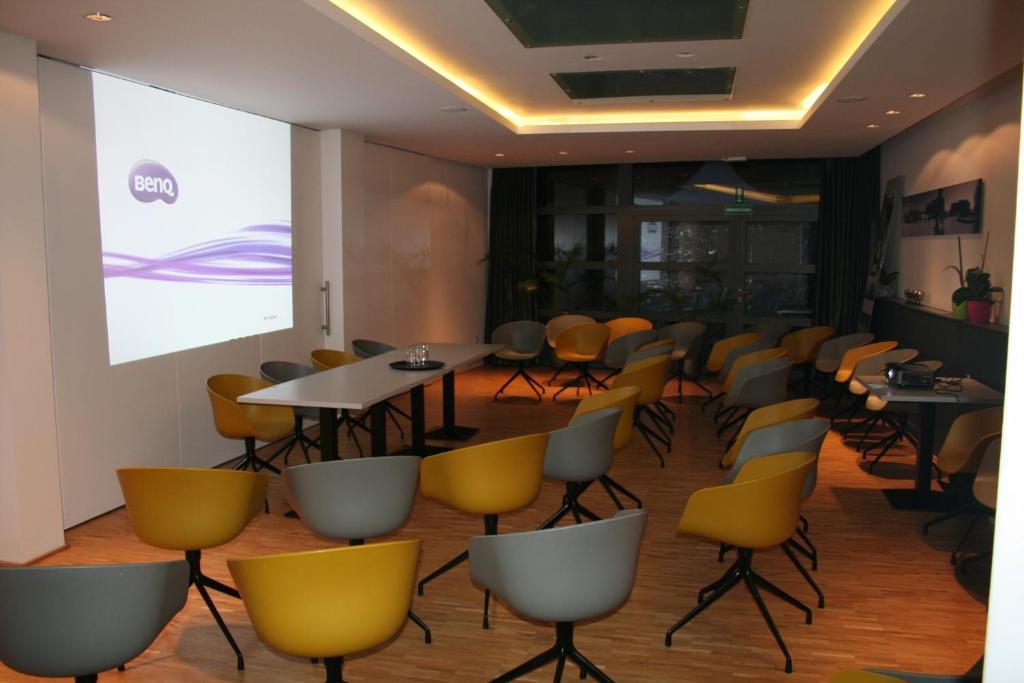 Hotel Carpinus Herent Exterior foto
